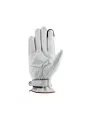 Gants Bonnie Ete Cuir - Helstons