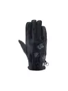 Gants Flower Ete Cuir - Helstons