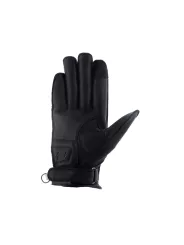 Gants Flower Ete Cuir - Helstons