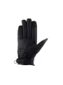 Gants Flower Ete Cuir - Helstons