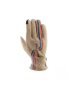 Gants Freedom Femme Ete Cuir - Helstons