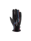 Gants Freedom Femme Ete Cuir - Helstons