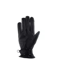 Gants Freedom Femme Ete Cuir - Helstons