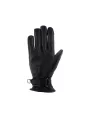 Gants Freedom Femme Ete Cuir - Helstons