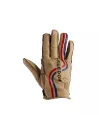 Gants Freedom Homme Ete Cuir - Helstons