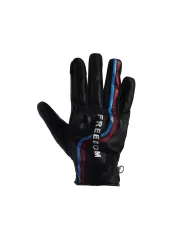 Gants Freedom Homme Ete Cuir - Helstons