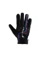 Gants Freedom Homme Ete Cuir - Helstons