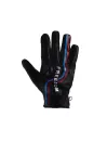 Gants Freedom Homme Ete Cuir - Helstons