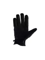 Gants Freedom Homme Ete Cuir - Helstons