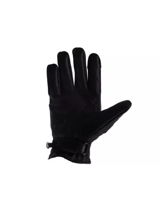 Gants Freedom Homme Ete Cuir - Helstons