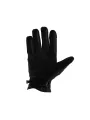Gants Freedom Homme Ete Cuir - Helstons