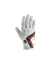 Gants Line Ete Cuir - Helstons