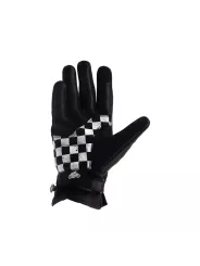 Gants Line Ete Cuir - Helstons