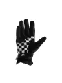 Gants Line Ete Cuir - Helstons