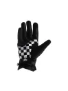 Gants Line Ete Cuir - Helstons