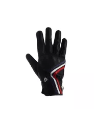 Gants Line Ete Cuir - Helstons