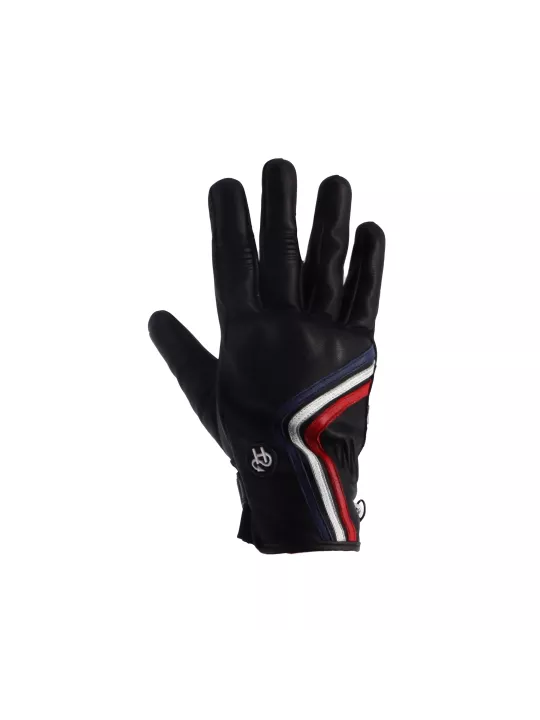 Gants Line Ete Cuir - Helstons