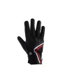 Gants Line Ete Cuir - Helstons