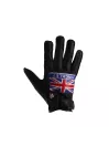 Gants Logo Ete Cuir - Helstons