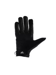 Gants Logo Ete Cuir - Helstons