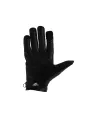 Gants Logo Ete Cuir - Helstons