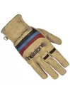 Gants Mora Mi-Saison Cuir - Helstons