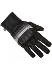Gants Mora Mi-Saison Cuir - Helstons