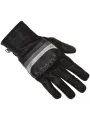 Gants Mora Mi-Saison Cuir - Helstons