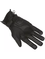 Gants Mora Mi-Saison Cuir - Helstons