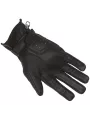 Gants Mora Mi-Saison Cuir - Helstons
