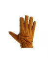 Gants Phantom Ete Cuir - Helstons