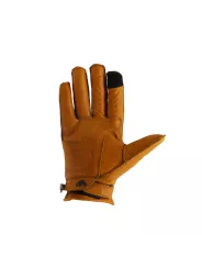 Gants Phantom Ete Cuir - Helstons