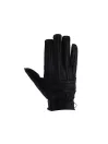 Gants Phantom Ete Cuir - Helstons