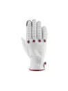 Gants Shine Ete Cuir - Helstons