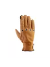 Gants Shine Ete Cuir - Helstons