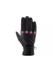Gants Shine Ete Cuir - Helstons