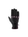 Gants Shine Ete Cuir - Helstons