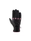 Gants Shine Ete Cuir - Helstons