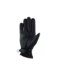 Gants Shine Ete Cuir - Helstons
