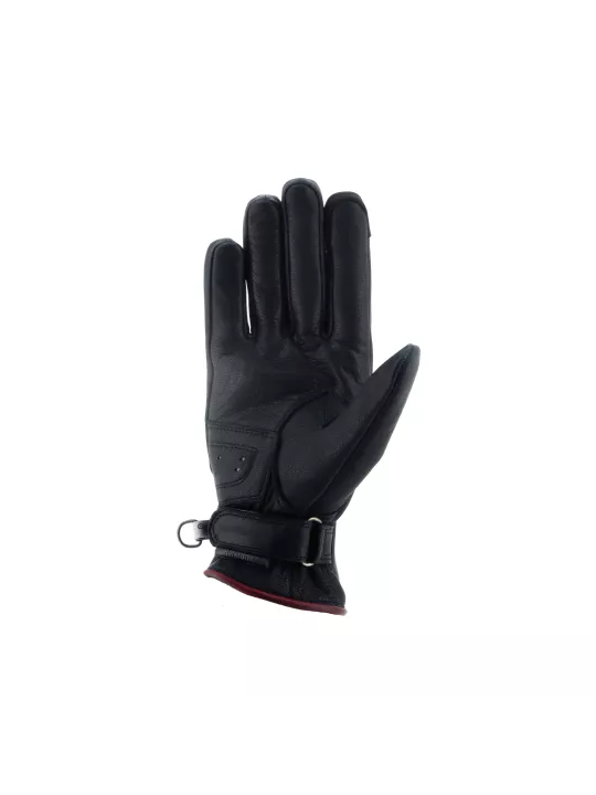 Gants Shine Ete Cuir - Helstons