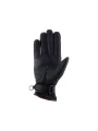 Gants Shine Ete Cuir - Helstons