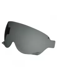 Ecran J O Shoei Cj-3 Fumé