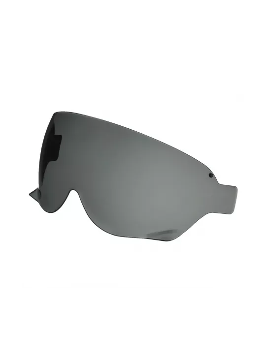 Ecran J O Shoei Cj-3 Fumé