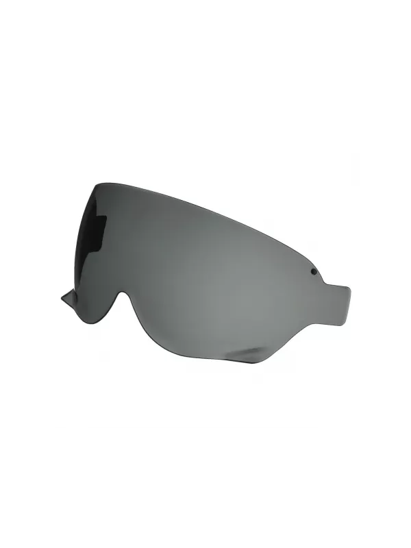 Ecran J O Shoei Cj-3 Fumé