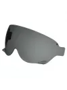 Ecran J O Shoei Cj-3 Fumé
