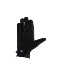 Gants Skull Ete Cuir - Helstons