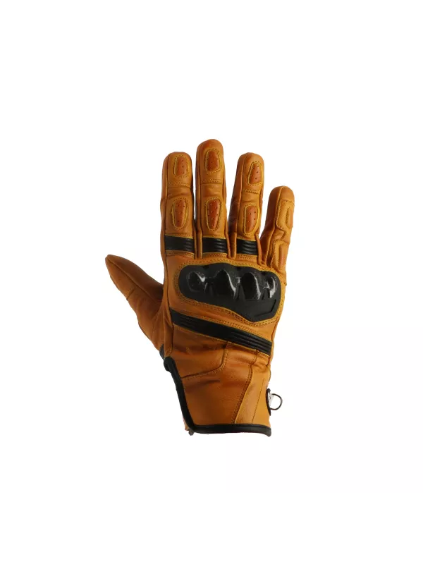 Gants Sport Ete Cuir - Helstons