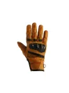 Gants Sport Ete Cuir - Helstons