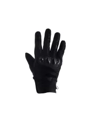Gants Sport Ete Cuir - Helstons