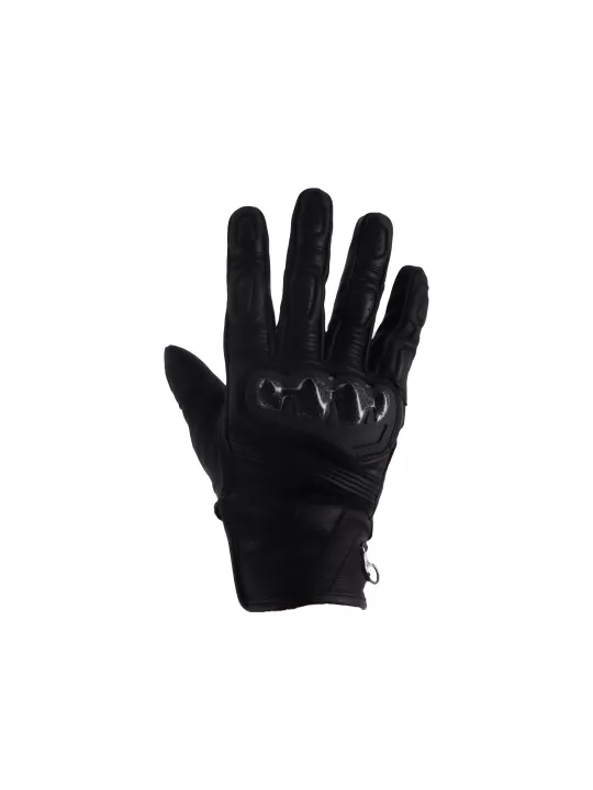 Gants Sport Ete Cuir - Helstons